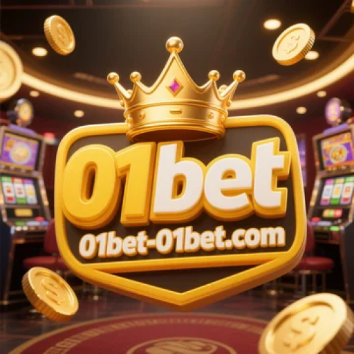 01bet